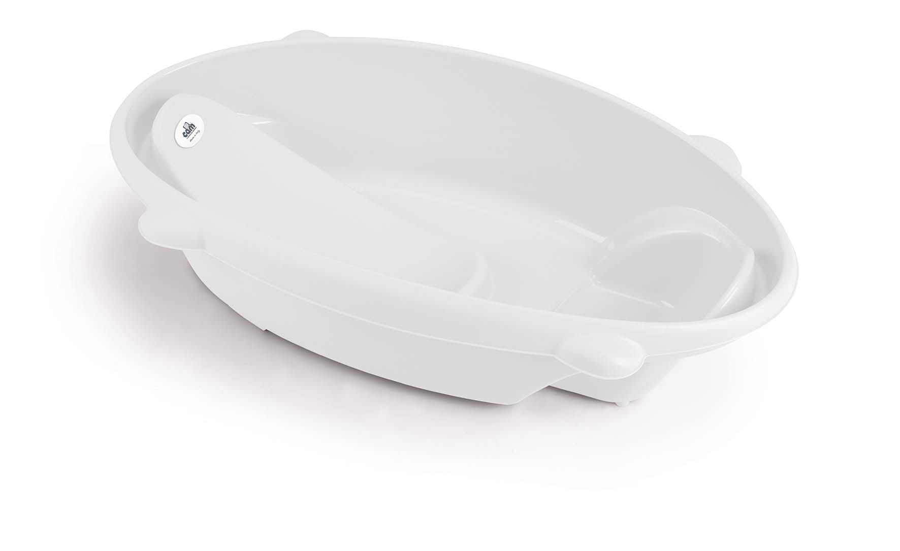 cam-vaschetta-bollicina-bianco