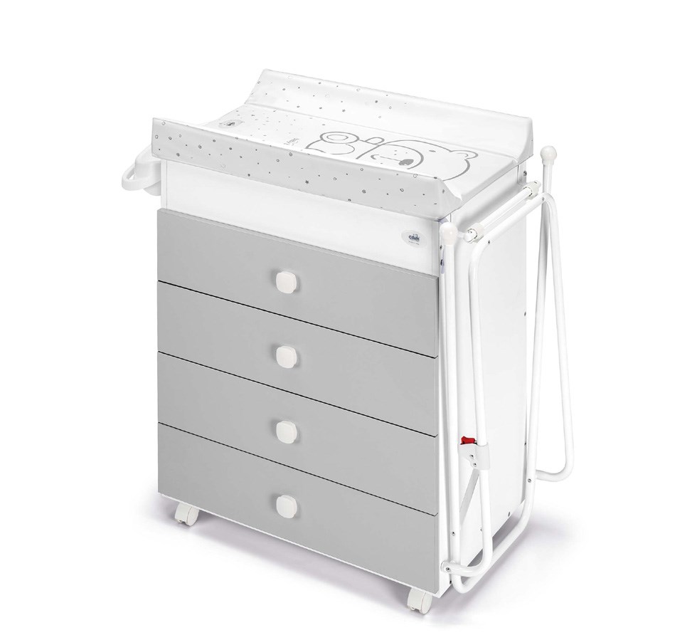 cam-telaio-estraibile-per-cassettiera-asia-bianco