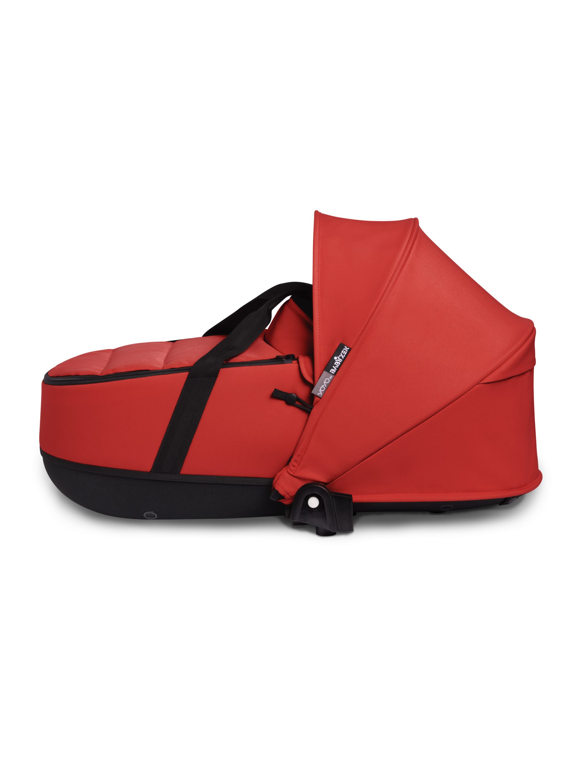 diido-bassinet-yoyo-0-red