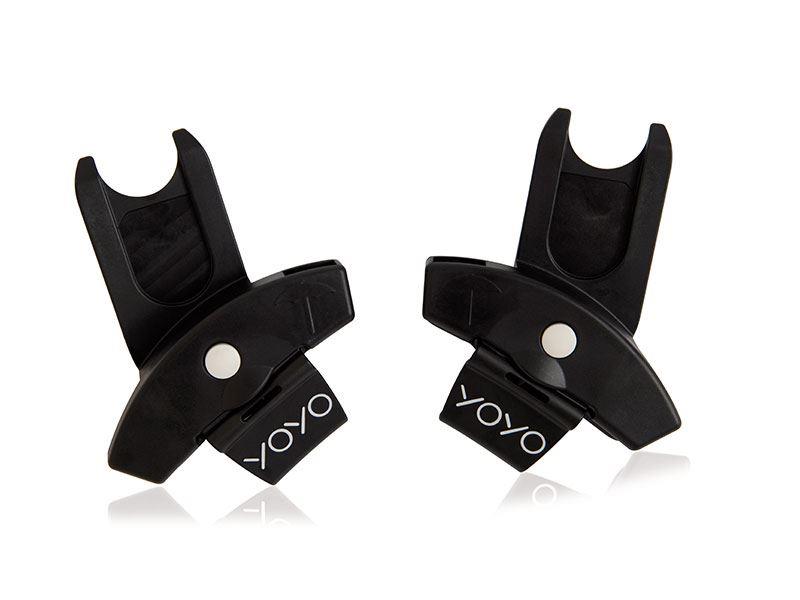 diido-babyzen-set-adattatori-yoyo