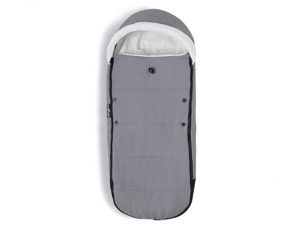 babyzen-sacchi-invernali-yoyo-grey