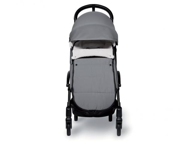 babyzen-sacchi-invernali-yoyo-grey