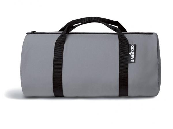 babyzen-sacchi-invernali-yoyo-grey