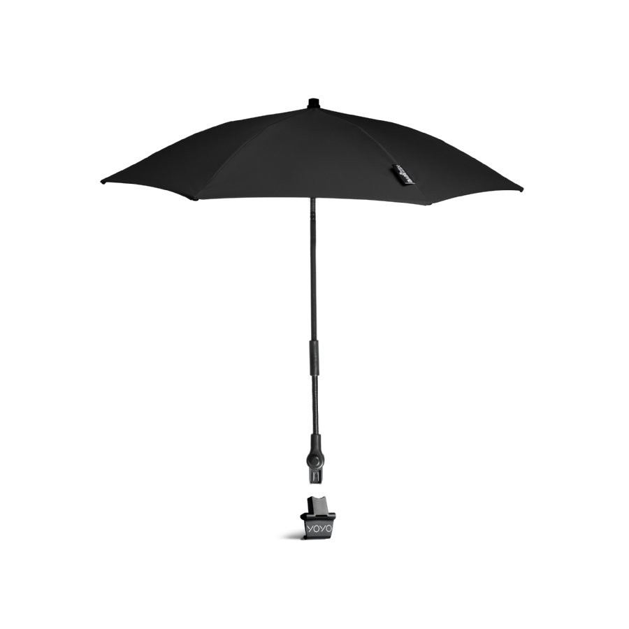 babyzen-parasole-yoyo-black