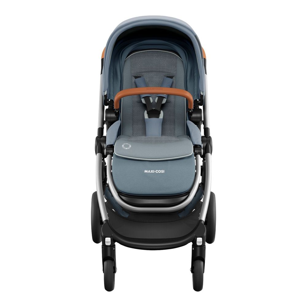 maxi-cosi-passeggino-adorra-2-essential-grey