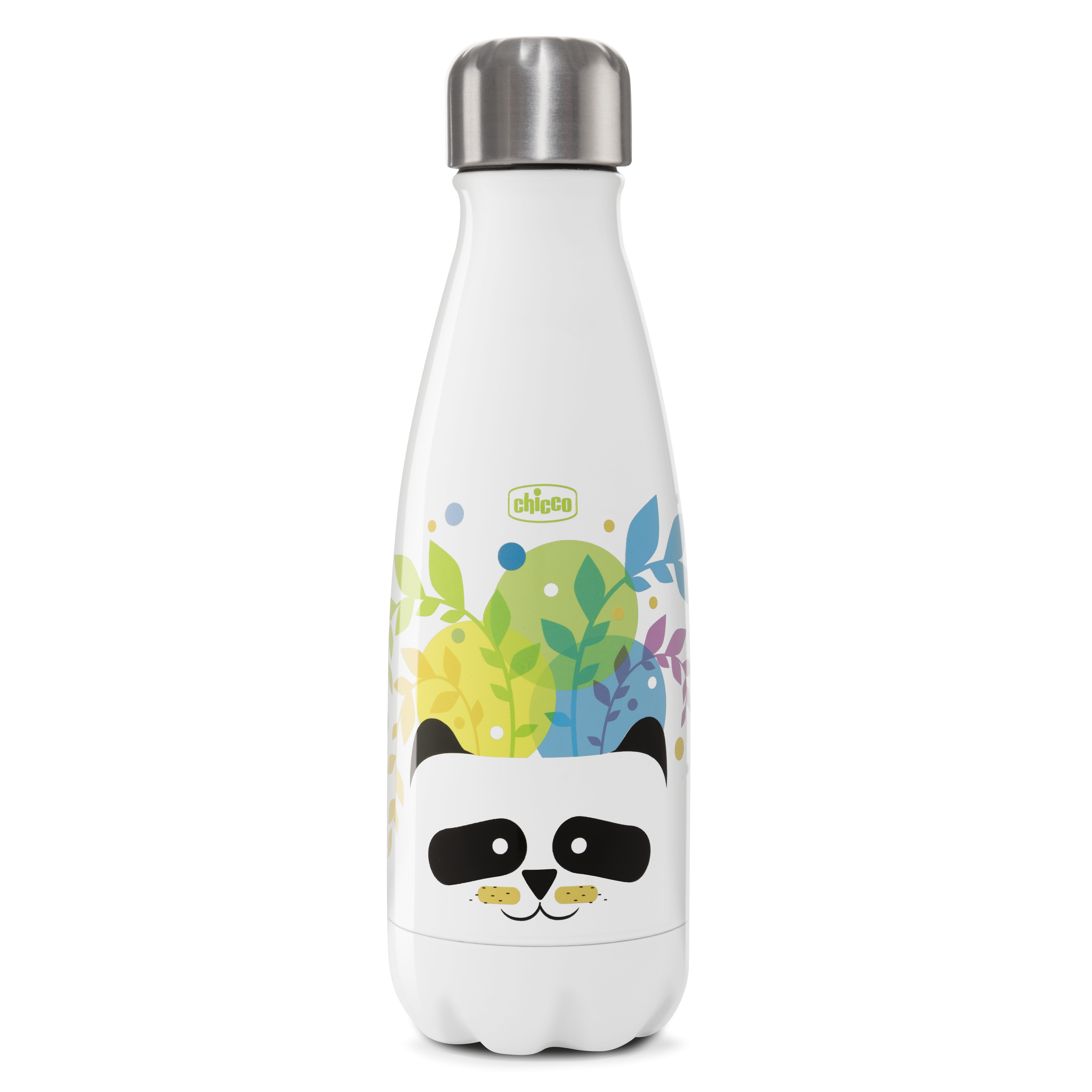 chicco-bottiglia-termica-drinky-inox-350ml