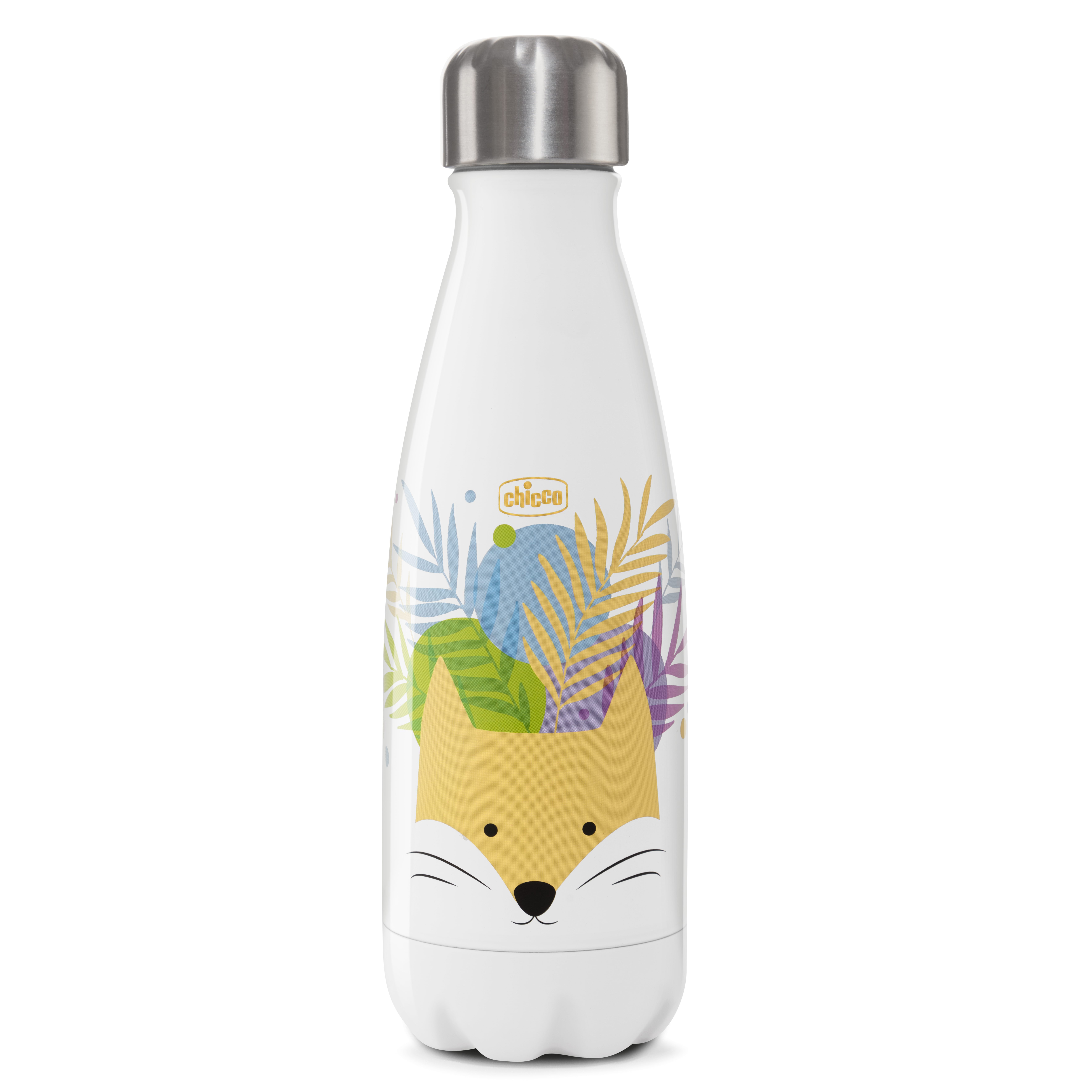 chicco-bottiglia-termica-drinky-inox-350ml