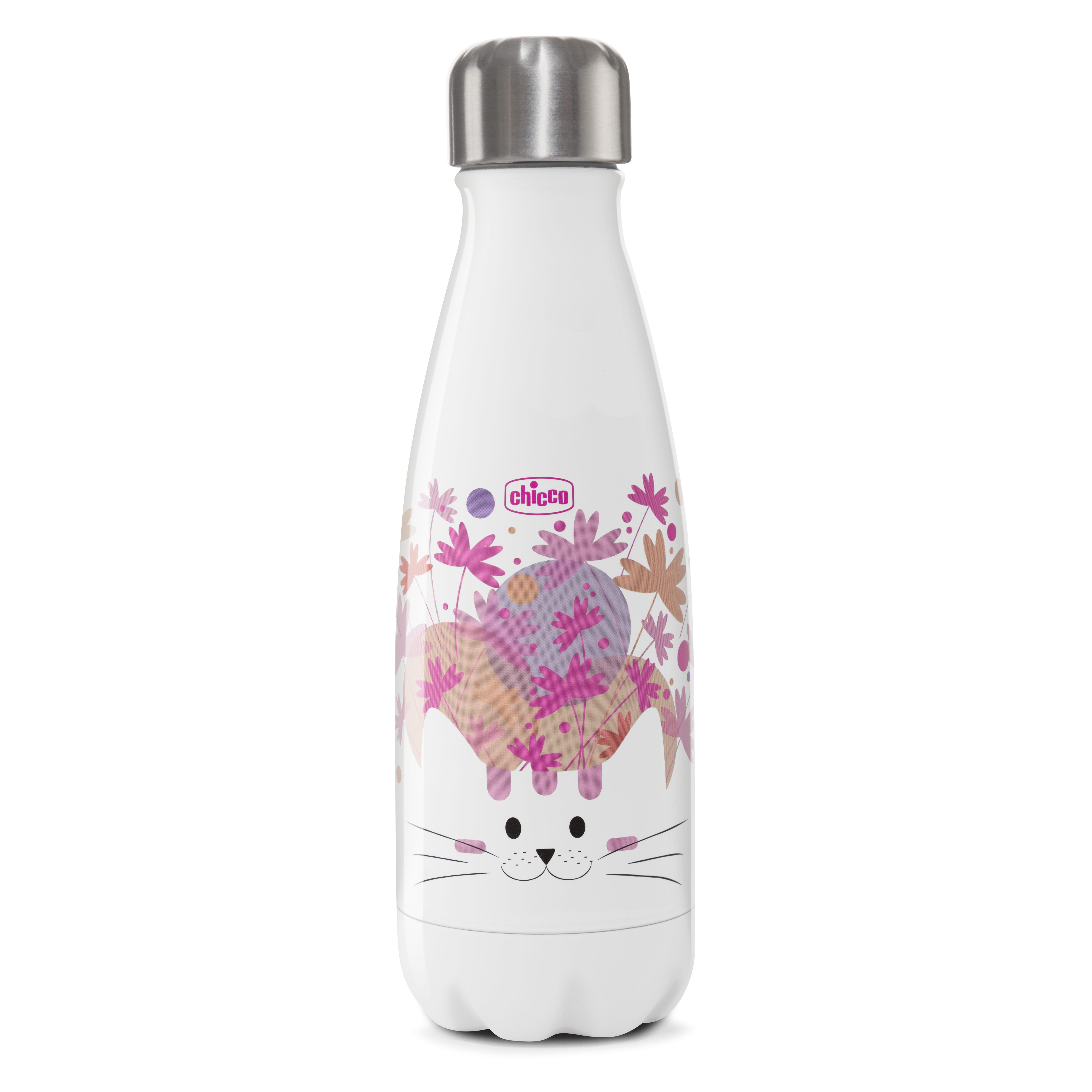 chicco-bottiglia-termica-drinky-inox-350ml