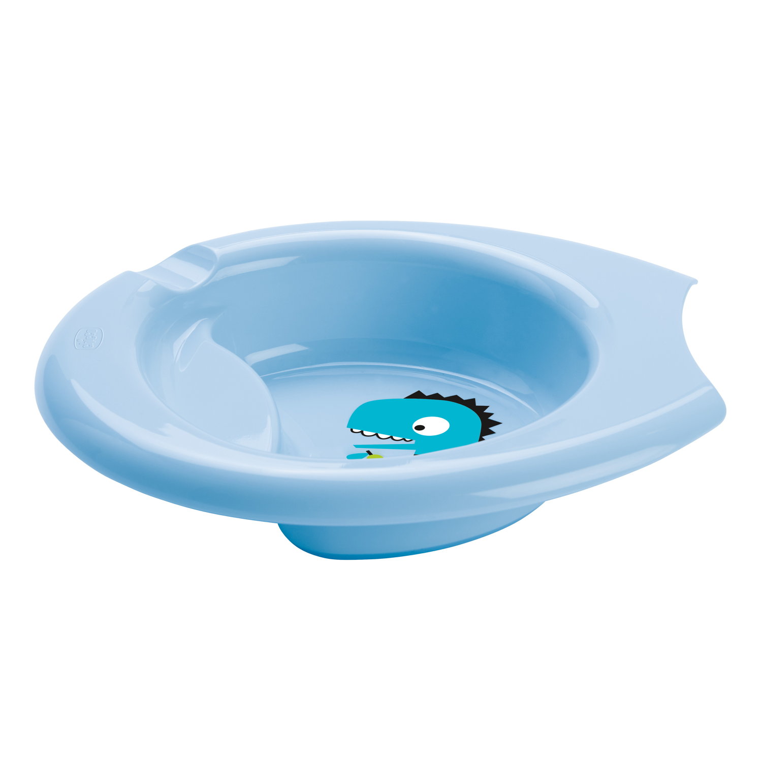 chicco-ciotolina-facile-imbocco-6m-azzurro