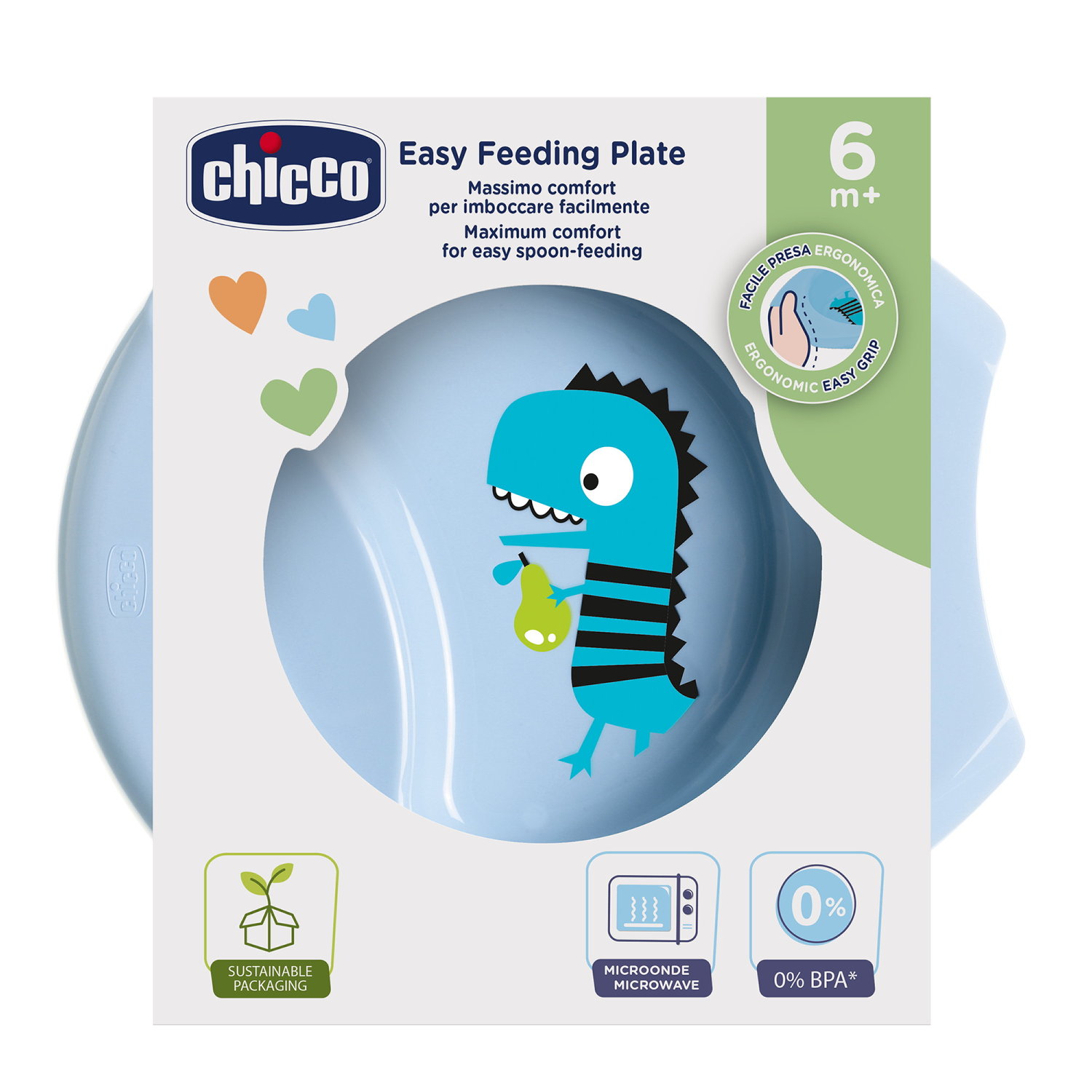 chicco-ciotolina-facile-imbocco-6m-azzurro