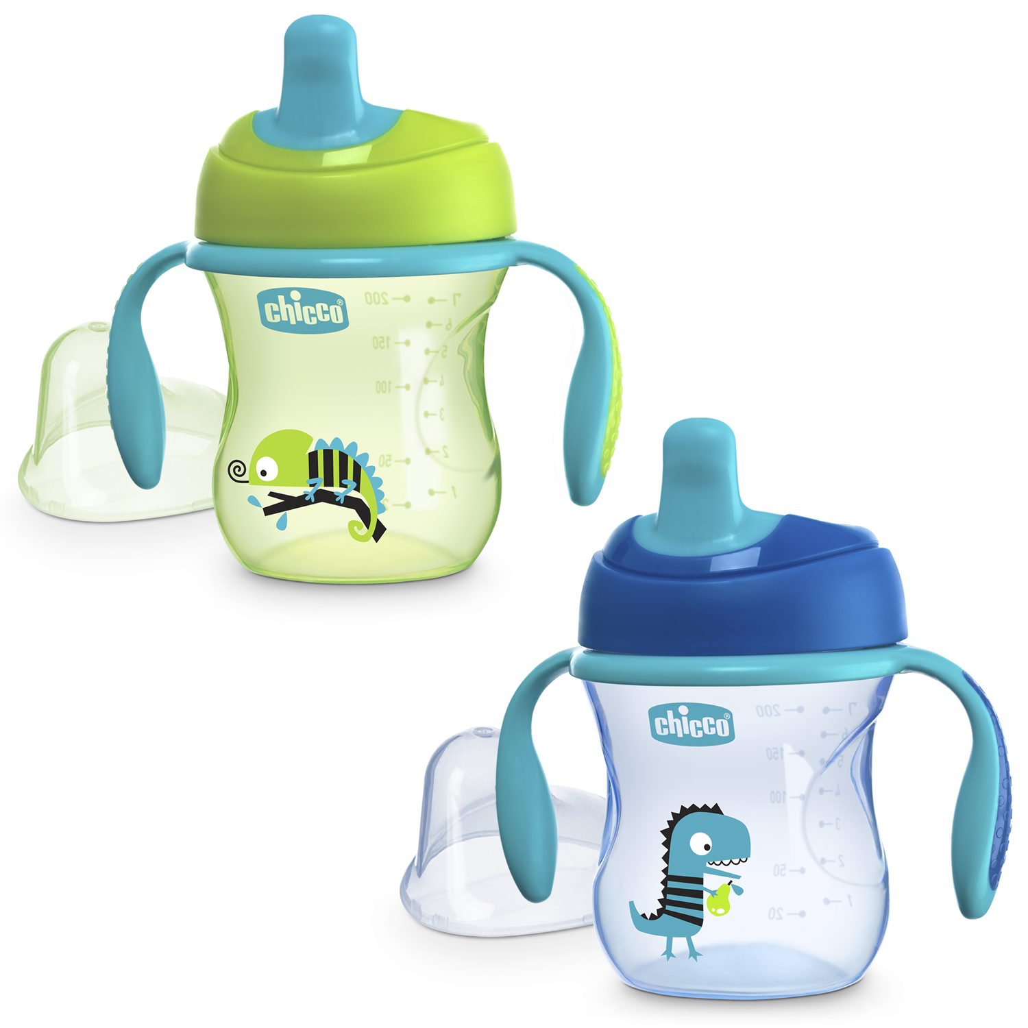 chicco-tazza-training-6m-verde-acqua