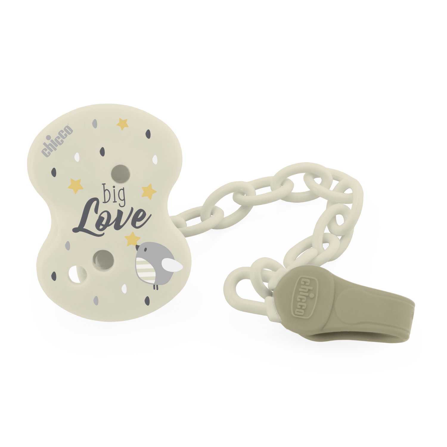chicco-catenella-easy-clip-mixed-colors