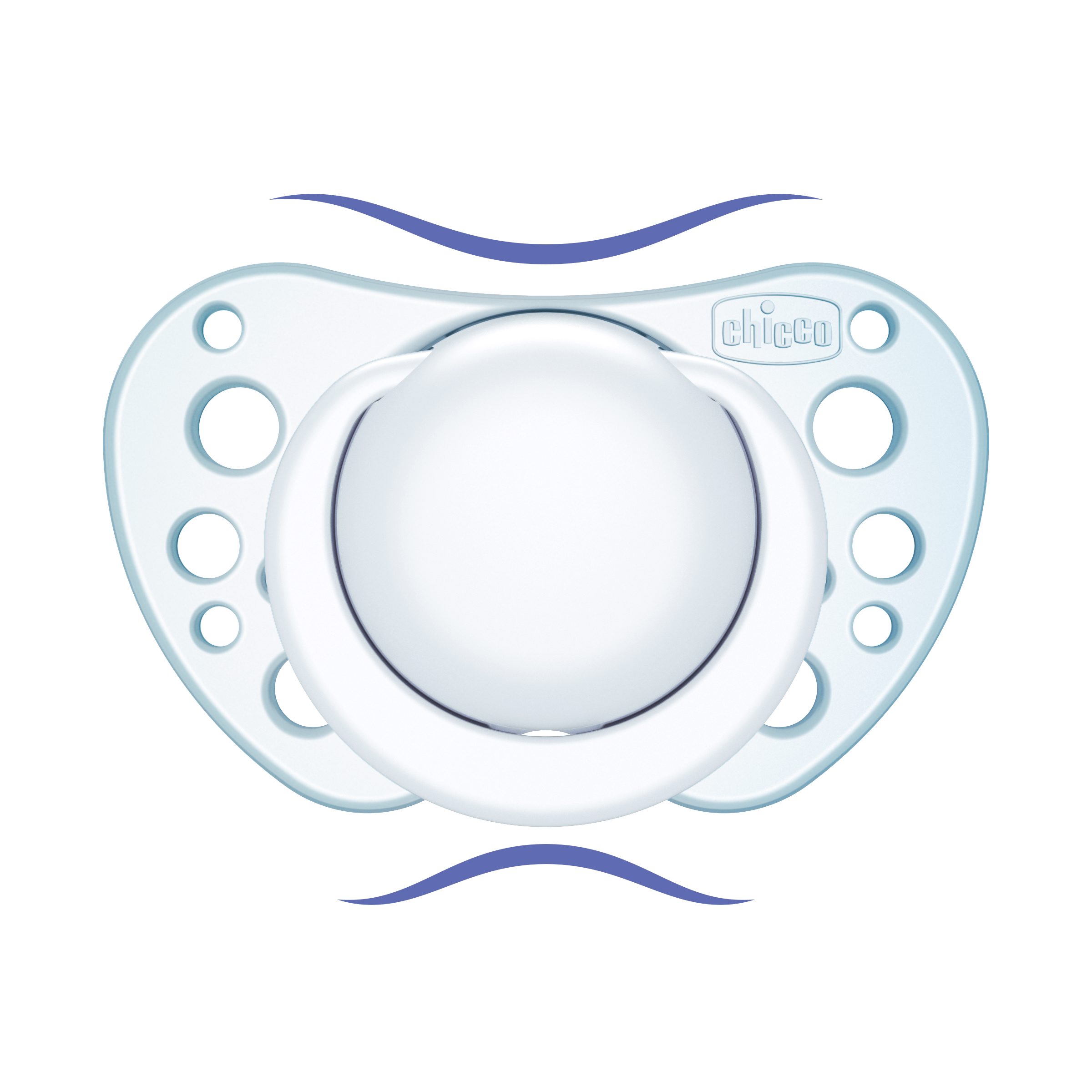 chicco-succhietto-physio-air-blu-silicone-6-16m-2pz