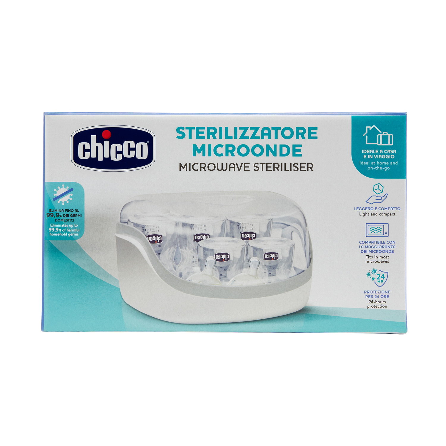 chicco-sterilizzatore-per-microonde