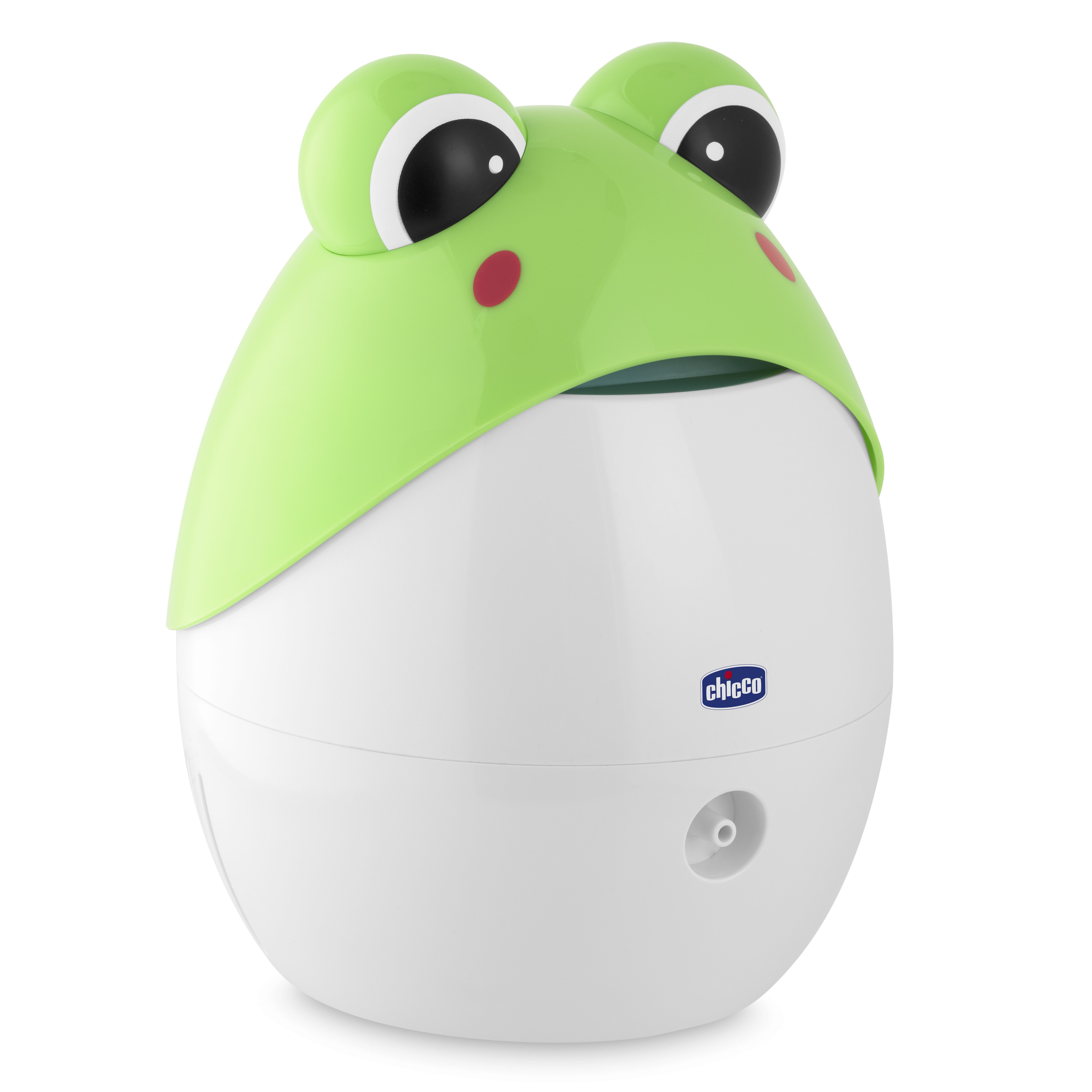 chicco-aerosol-super-soft-rana