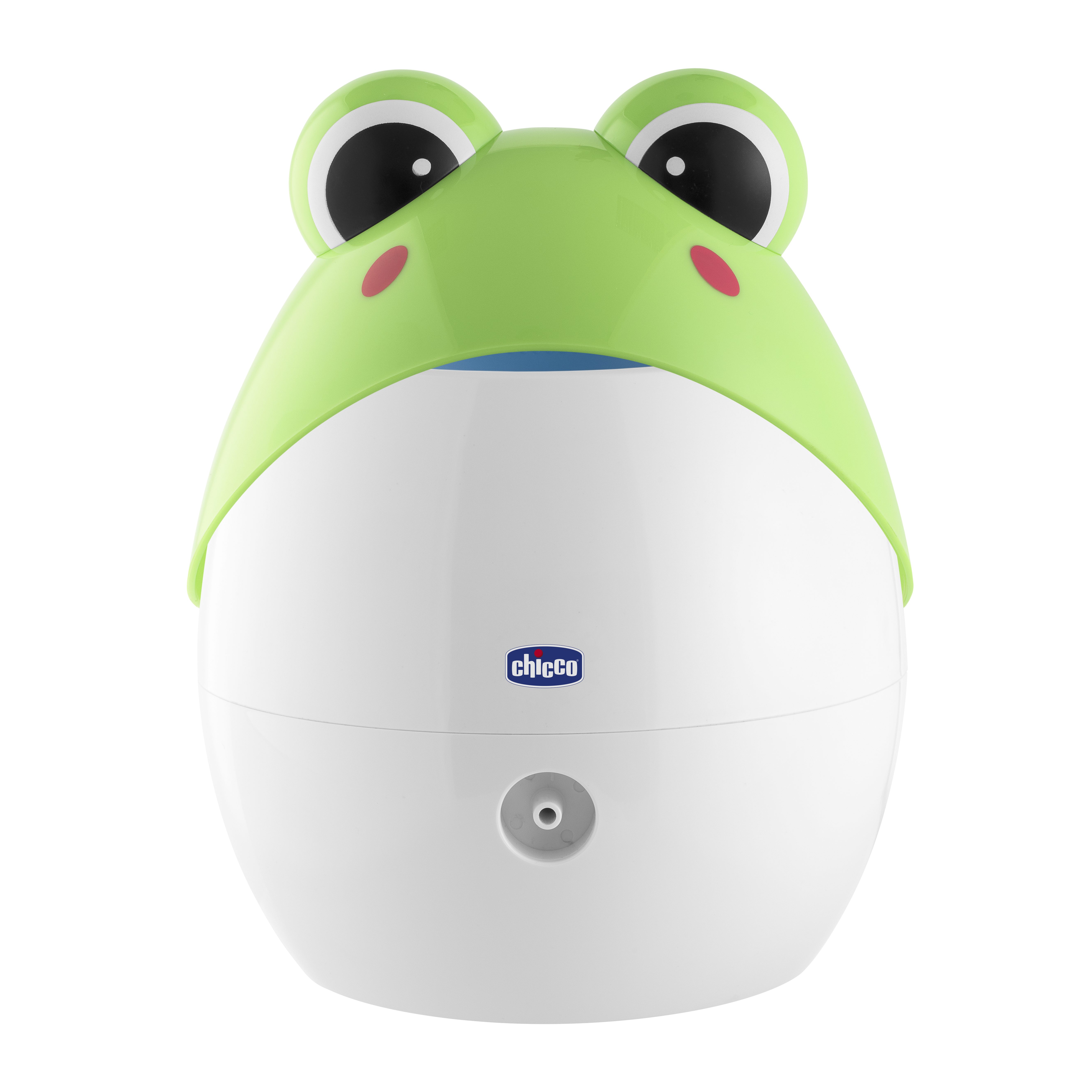 chicco-aerosol-super-soft-rana