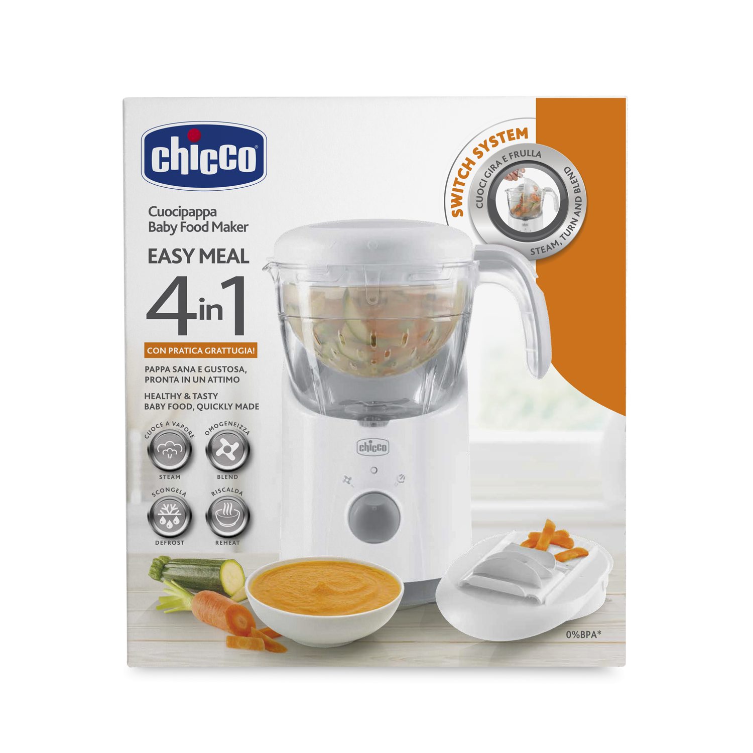 chicco-cuocipappa-easy-meal