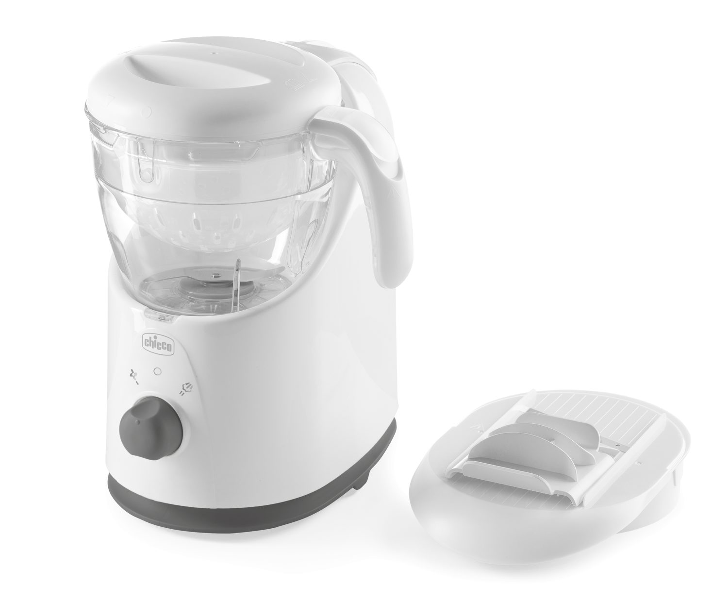 chicco-cuocipappa-easy-meal