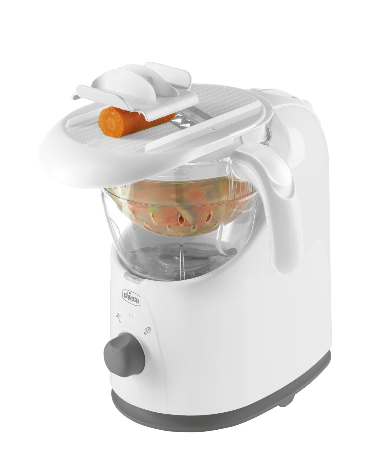 chicco-cuocipappa-easy-meal