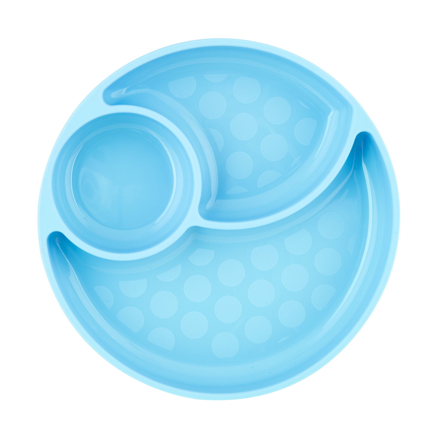 chicco-piatto-silicone-con-ventosa