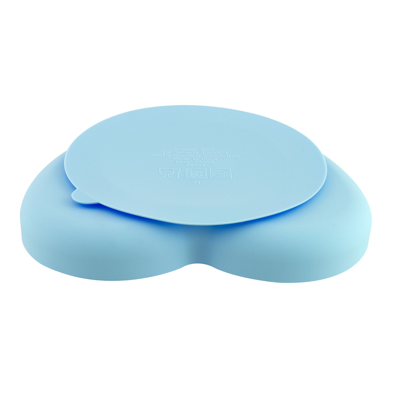 chicco-piatto-cuore-con-ventosa-sil-blu