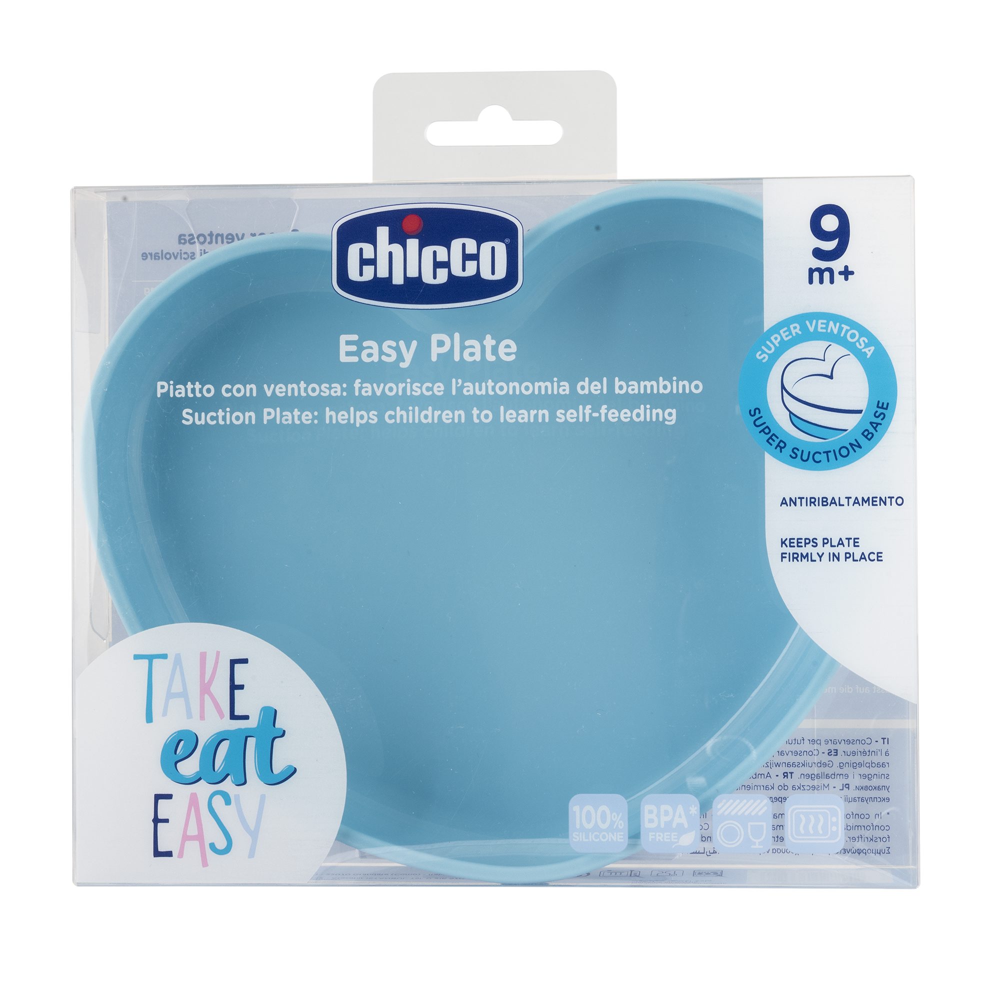 chicco-piatto-cuore-con-ventosa-sil-blu