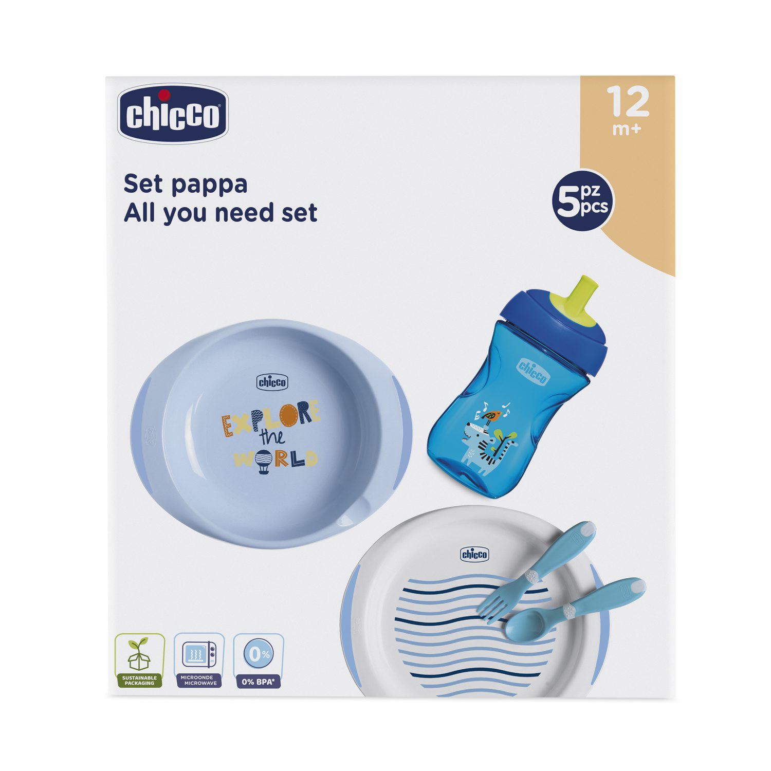 chicco-set-pappa-12m-boy