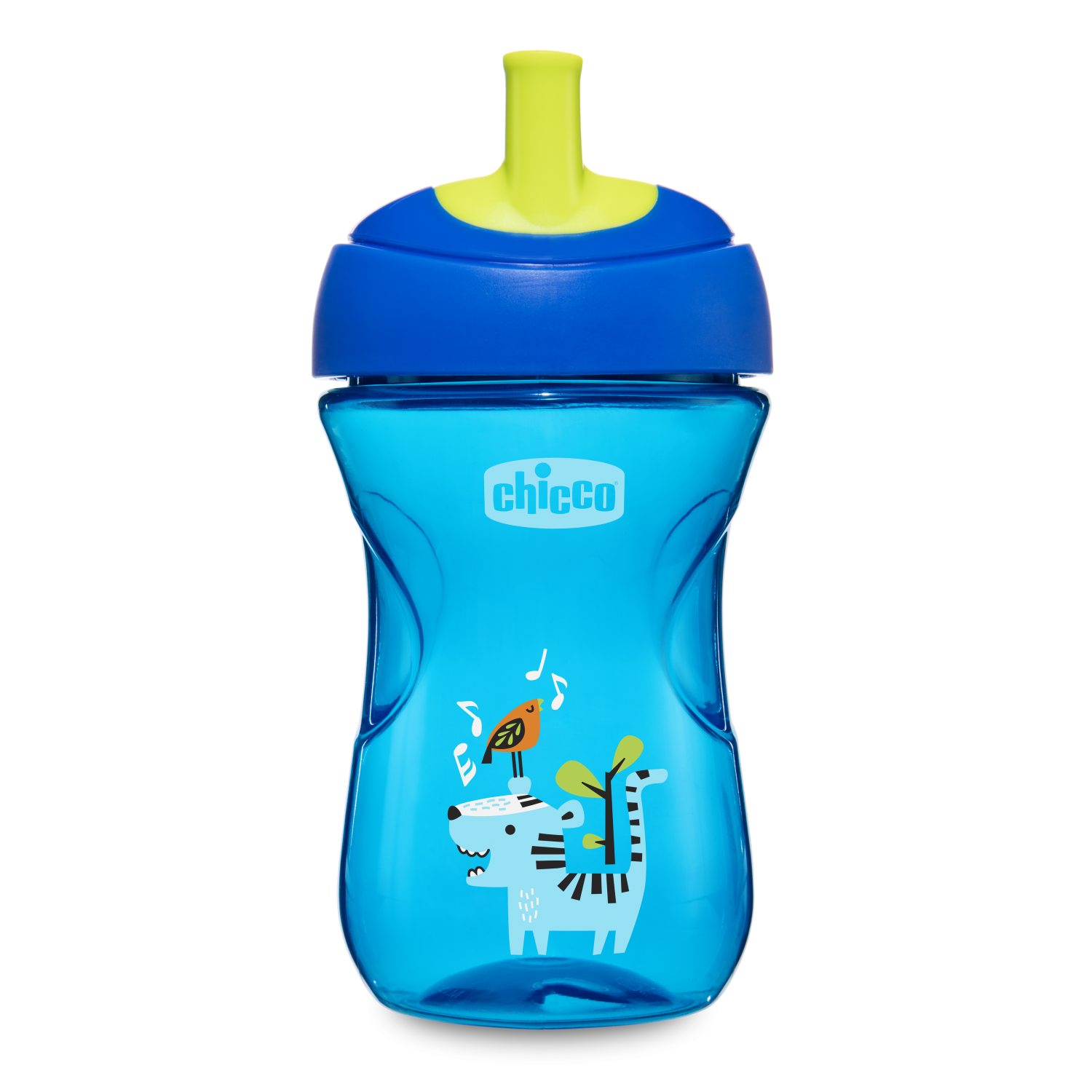 chicco-set-pappa-12m-boy