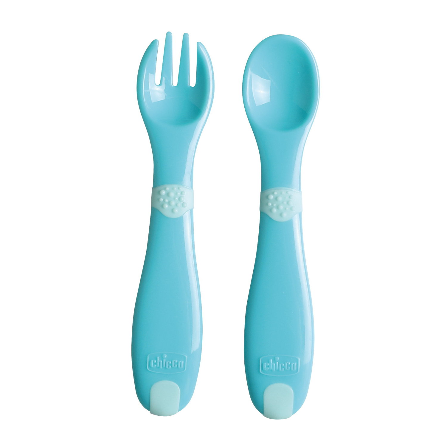 chicco-set-pappa-12m-boy