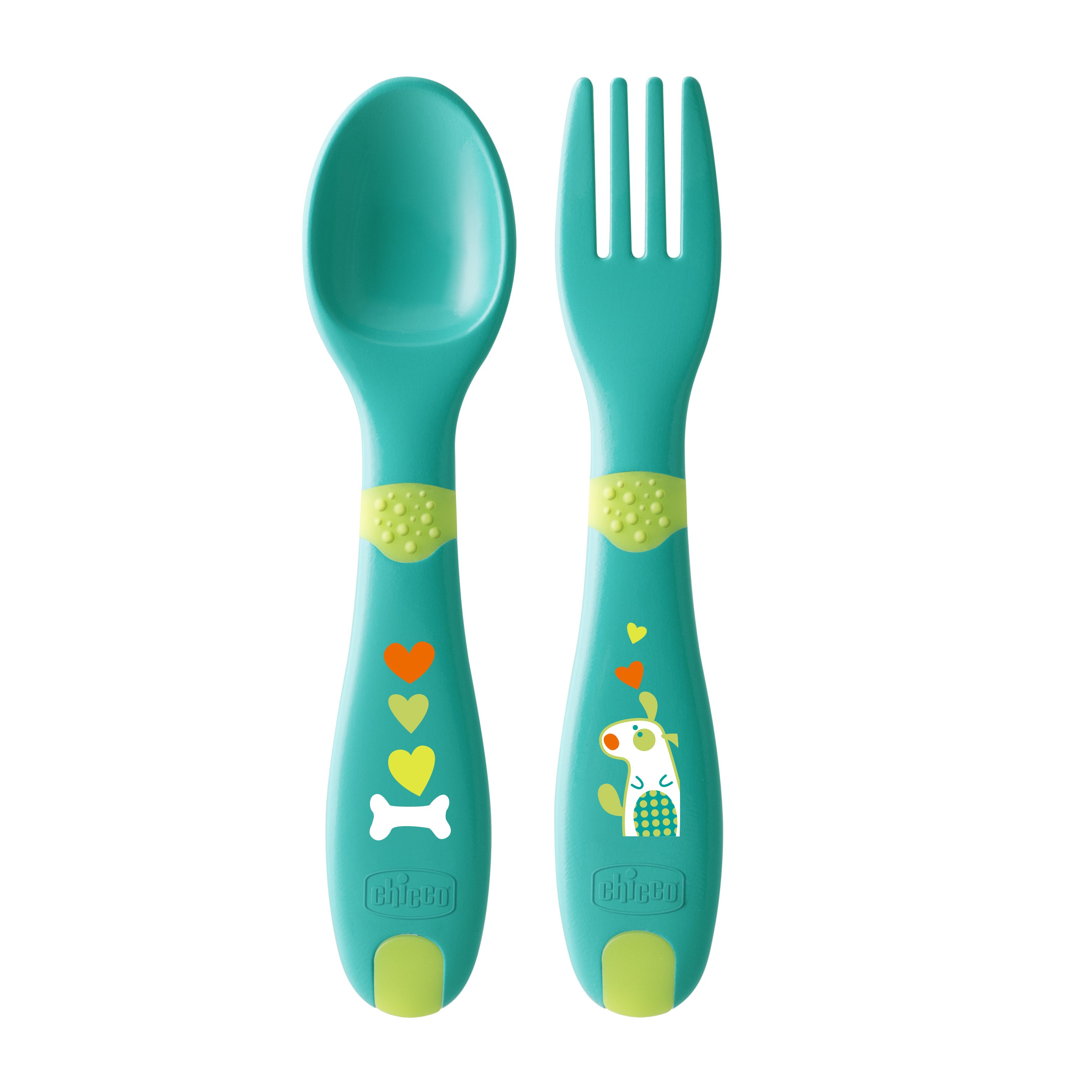 chicco-prime-posatine-12m