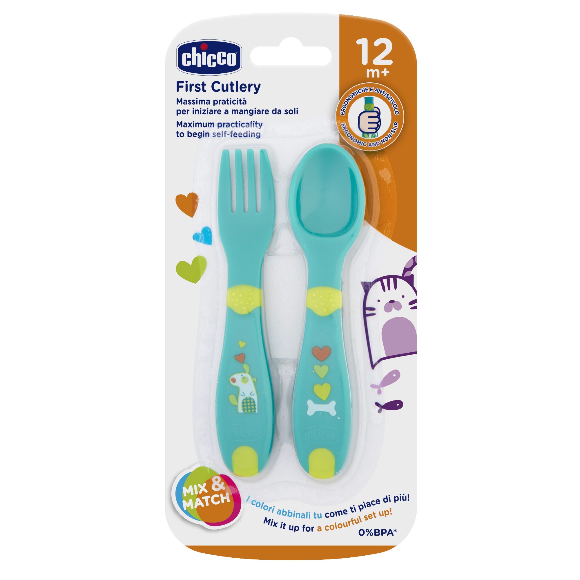 chicco-prime-posatine-12m