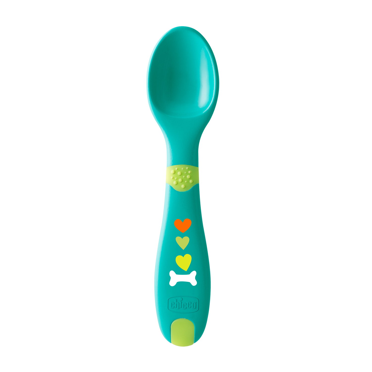 chicco-prime-posatine-12m
