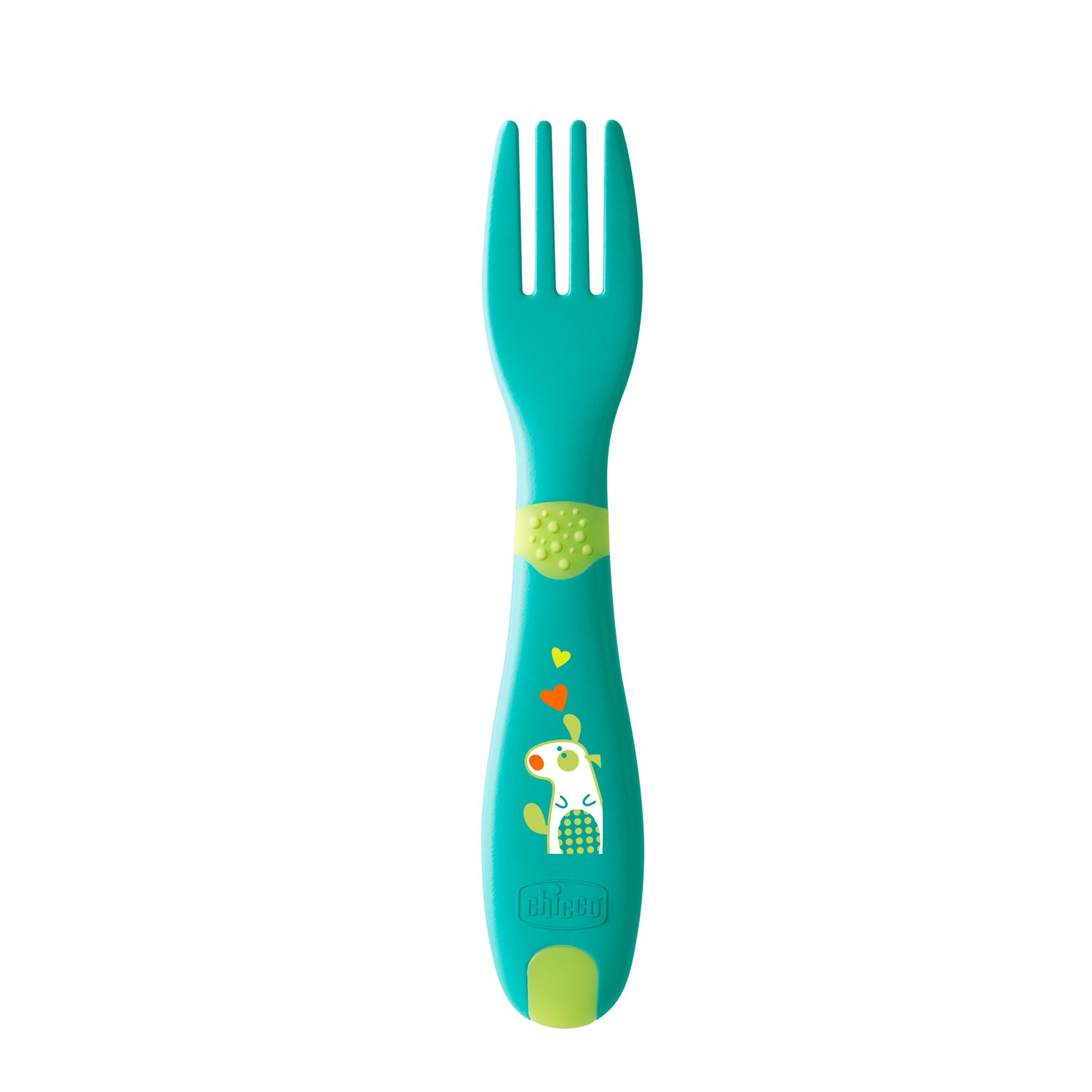 chicco-prime-posatine-12m