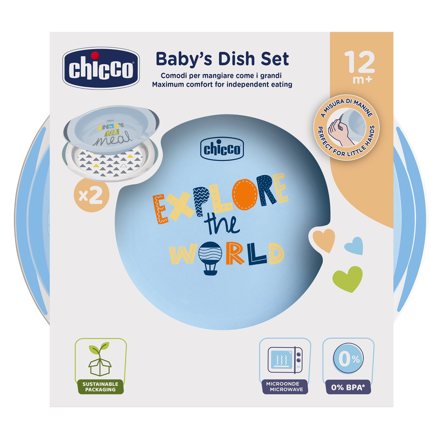 chicco-set-piatti-12m-boy