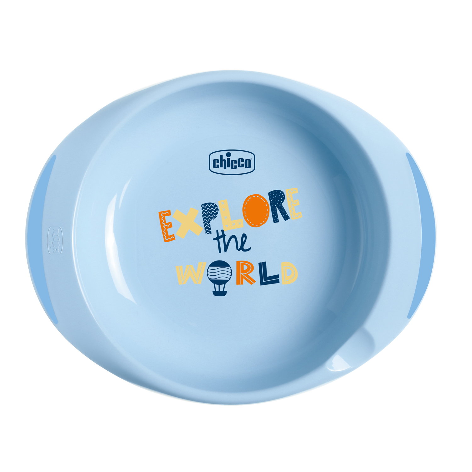 chicco-set-piatti-12m-boy