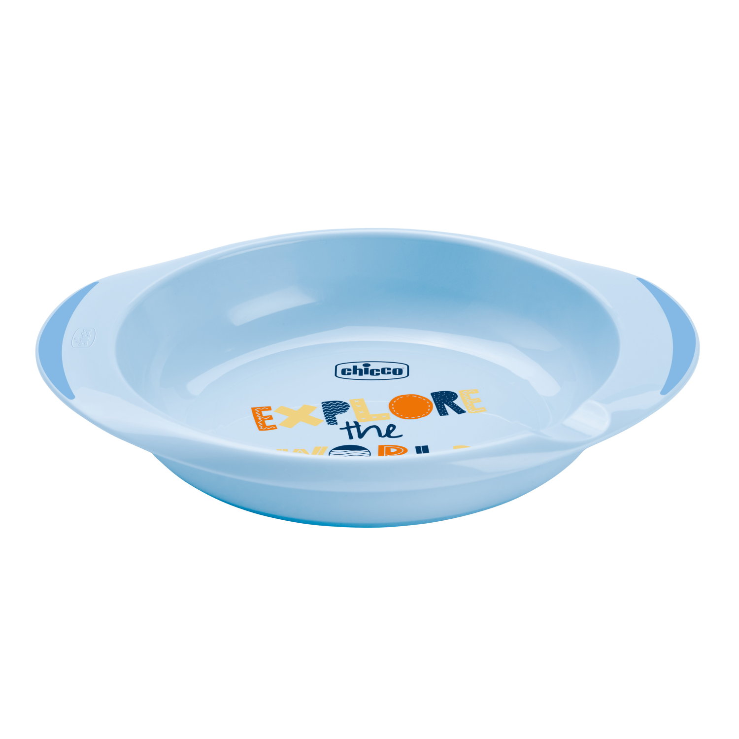 chicco-set-piatti-12m-boy