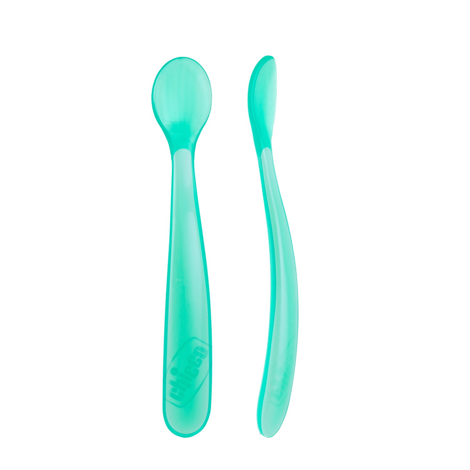 chicco-cucchiaio-sil-azzurro-bi-pack-6m