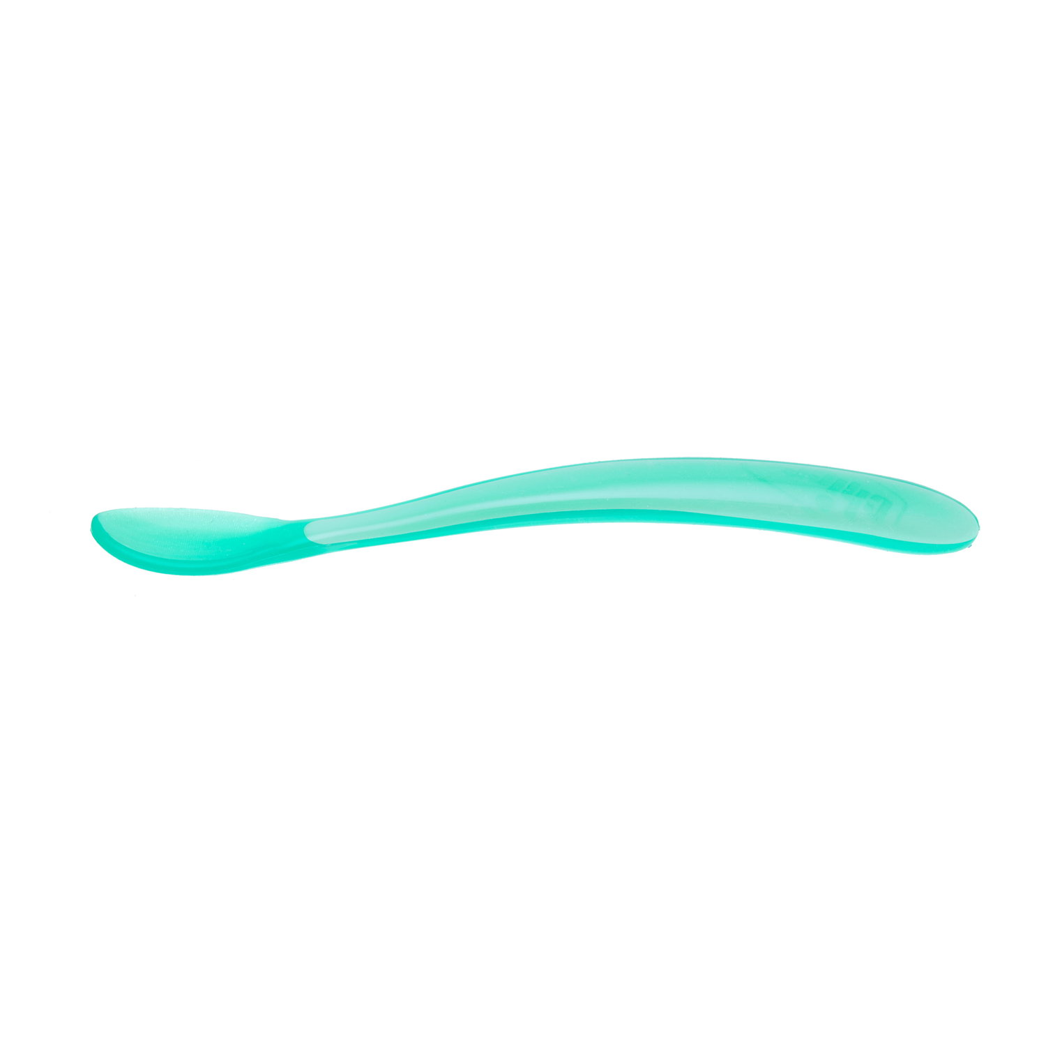 chicco-cucchiaio-sil-azzurro-bi-pack-6m
