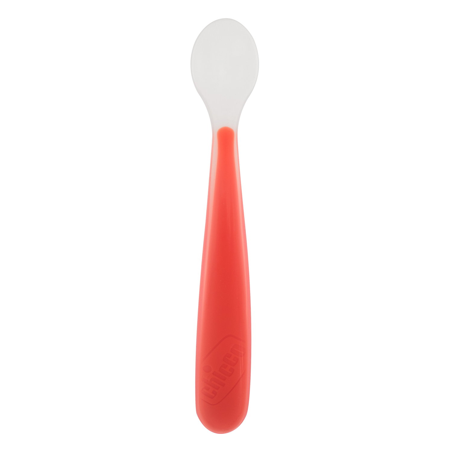 chicco-morbido-sil-6m-rosso