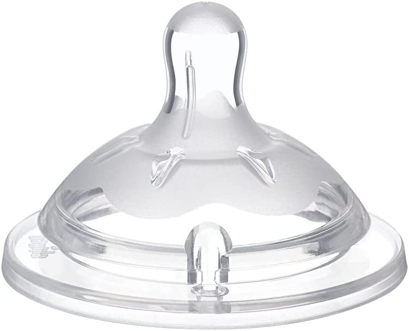 chicco-tettarella-stepup-new-4m-f-reg