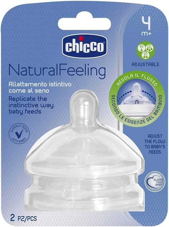 chicco-tettarella-stepup-new-4m-f-reg