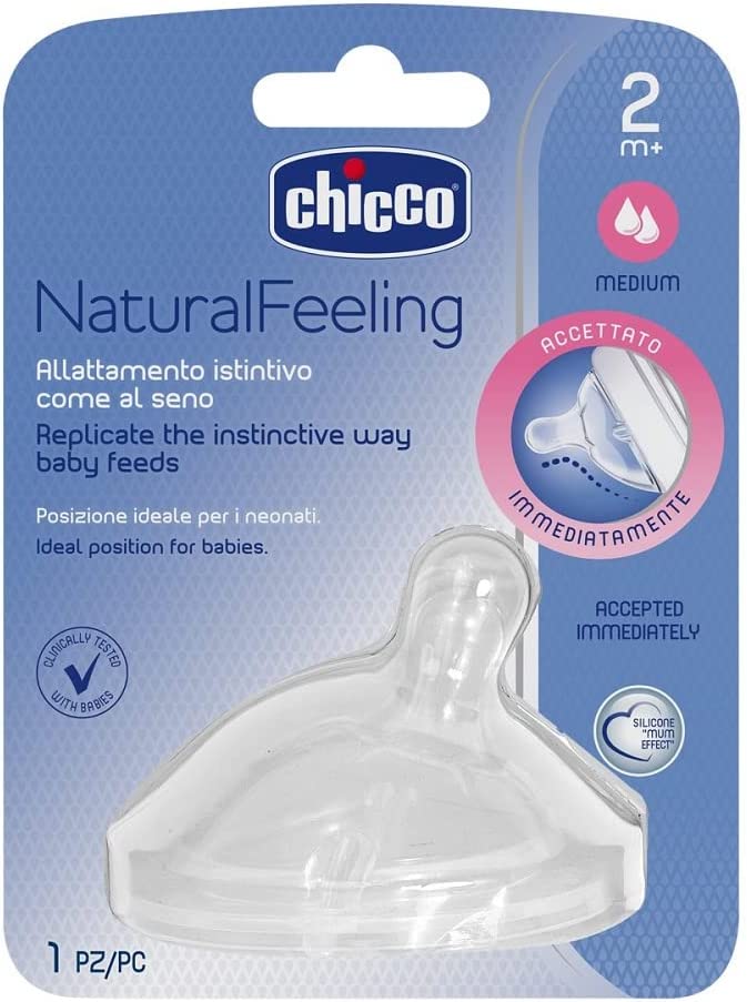 chicco-tettarella-stepup-new-2m-f-medio