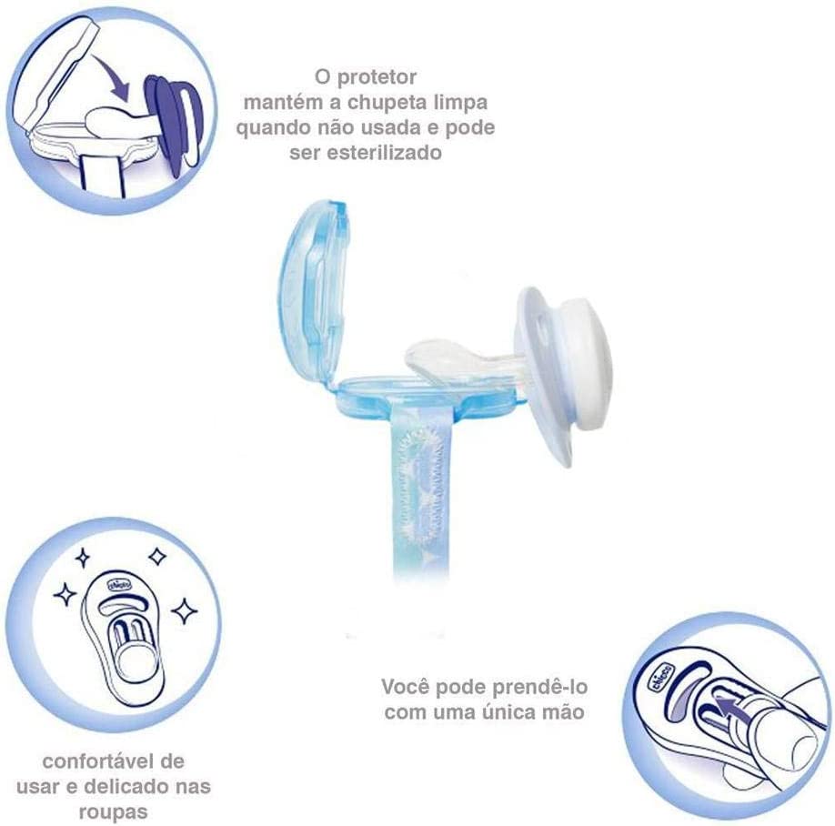 chicco-clip-salvasucchietto-blu