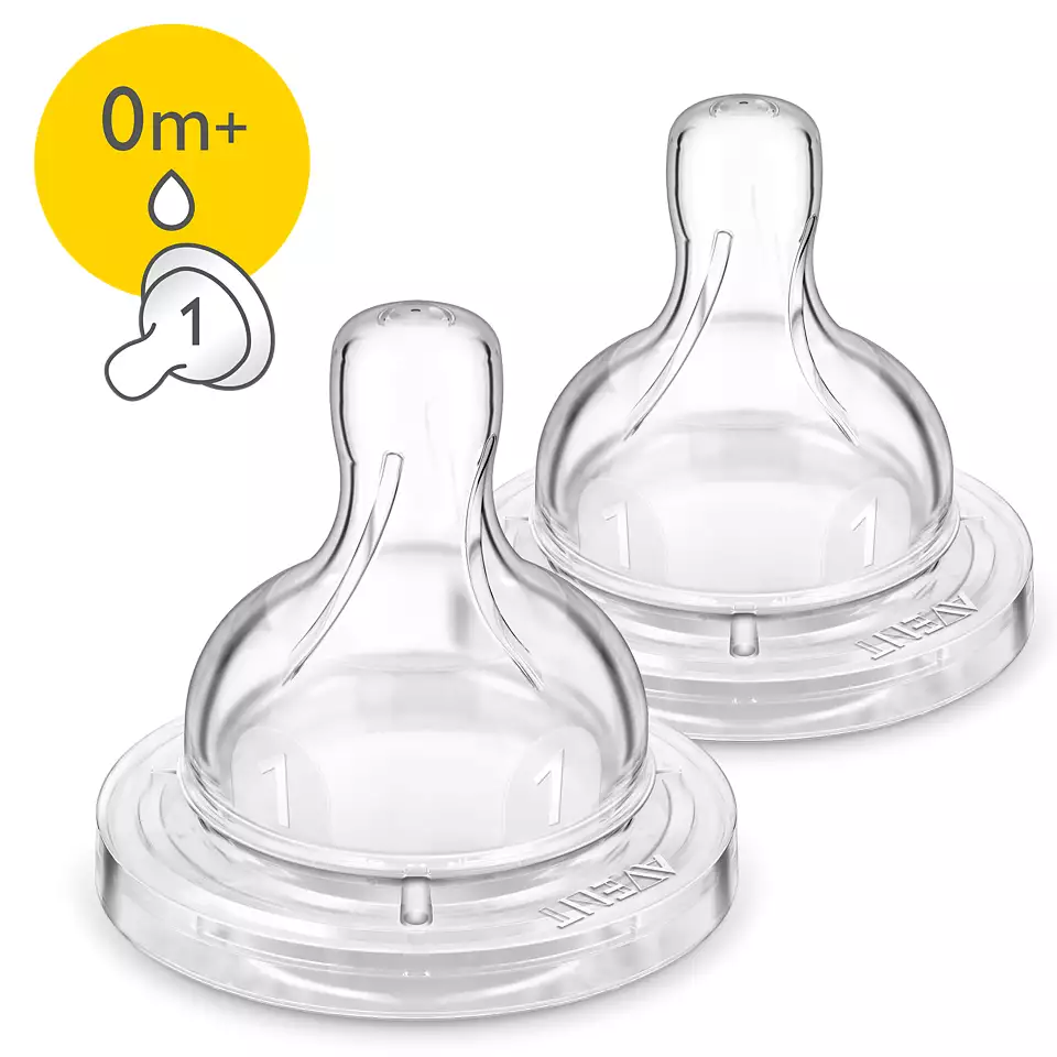 chicco-tettarella-pr-popp-2pz-ex4022