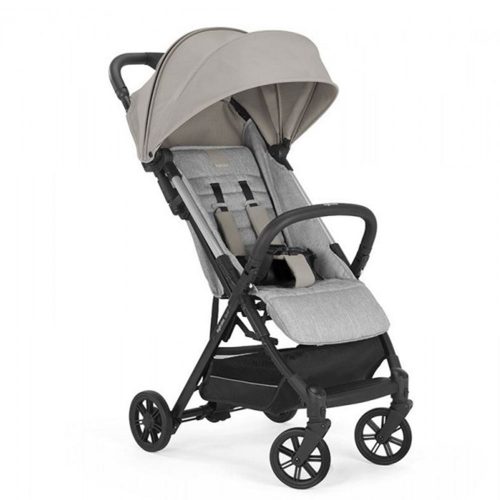 inglesina-passeggino-quid2-nero-safari-beige