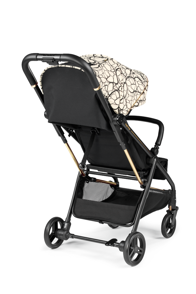 peg-perego-passeggino-selfie-graphic-gold