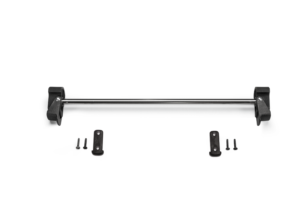 peg-perego-selfie