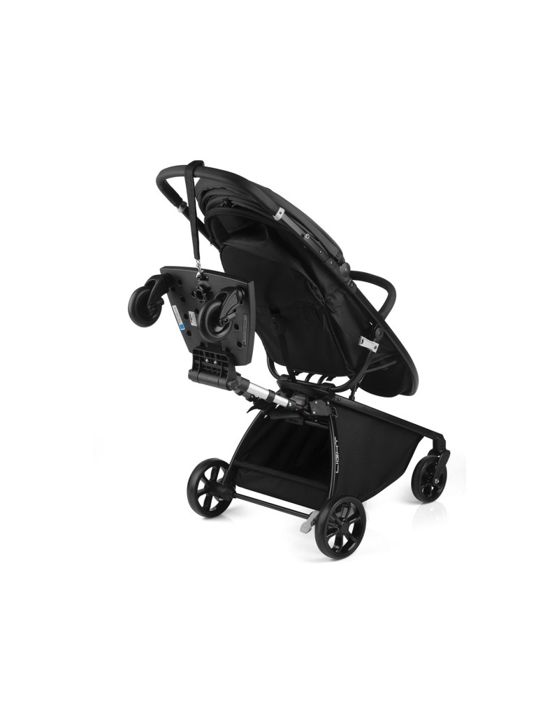 becool-skate-pedana-universale