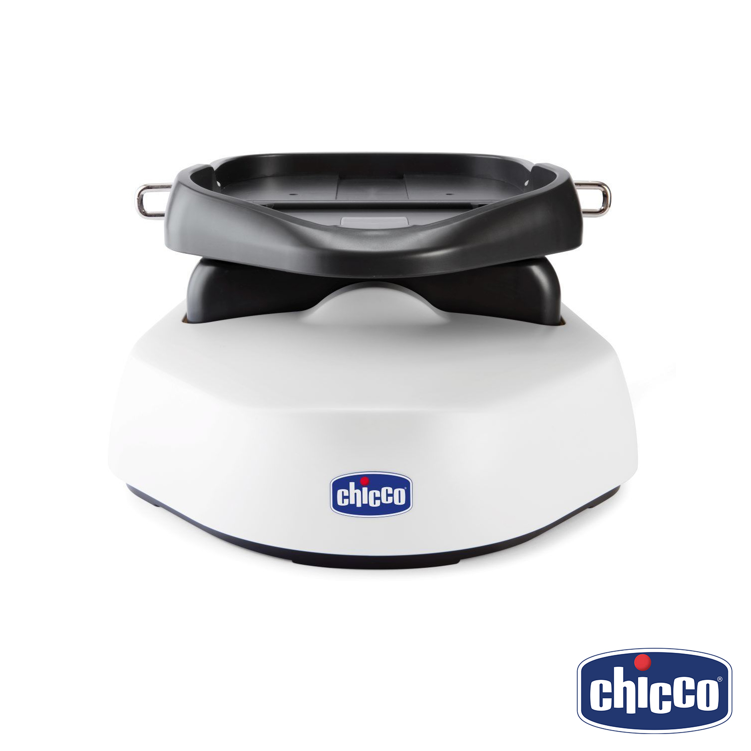 chicco-base-oscillante-navic-the-dream-cradle