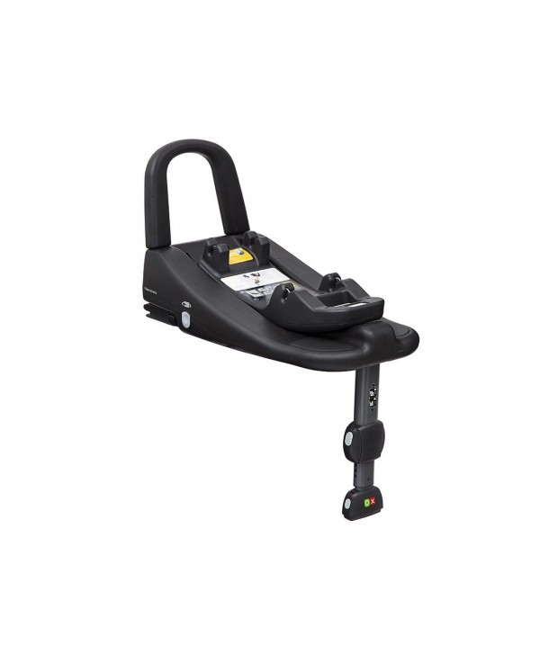joie-base-seggiolino-auto-i-base-advance-per-i-snug-i-venture